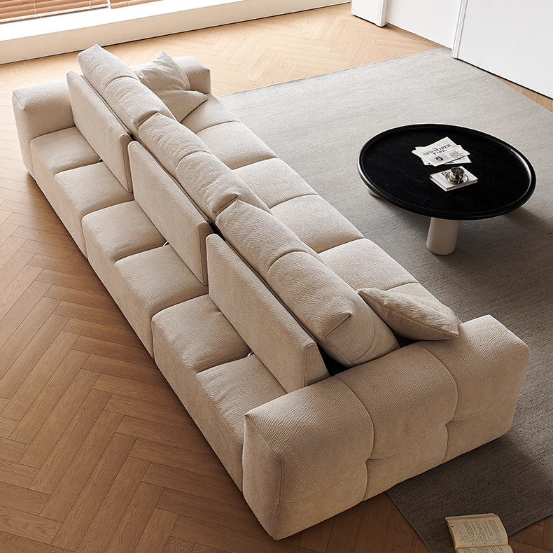 ARLO Modular Sofa