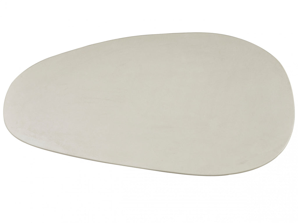 Caspian Organic Dining Table