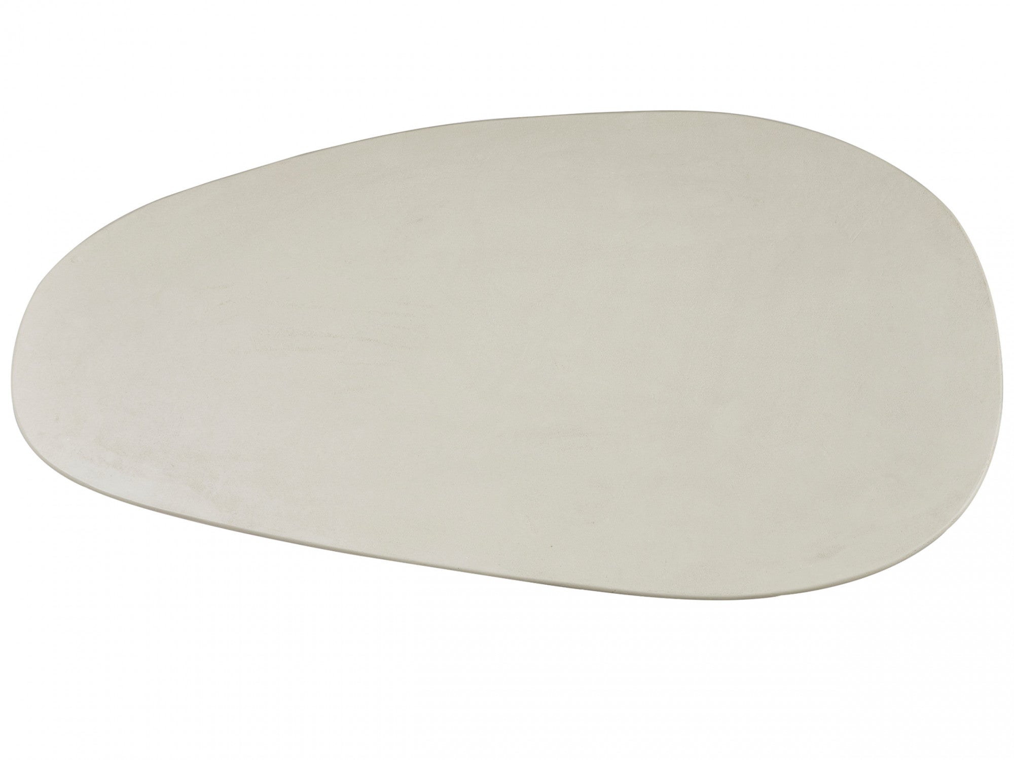 Caspian Organic Dining Table