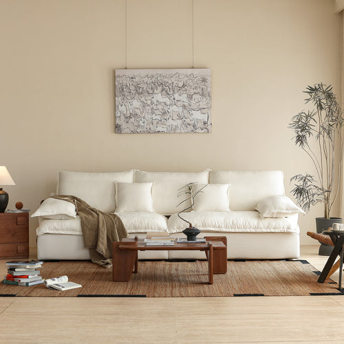 NOMA sofa