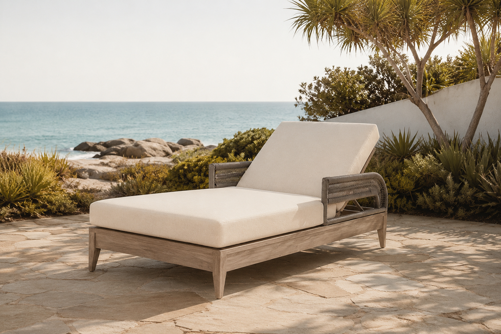 Onda Collection - Enquire for Pricing
