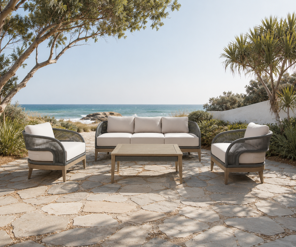 Onda Collection - Enquire for Pricing