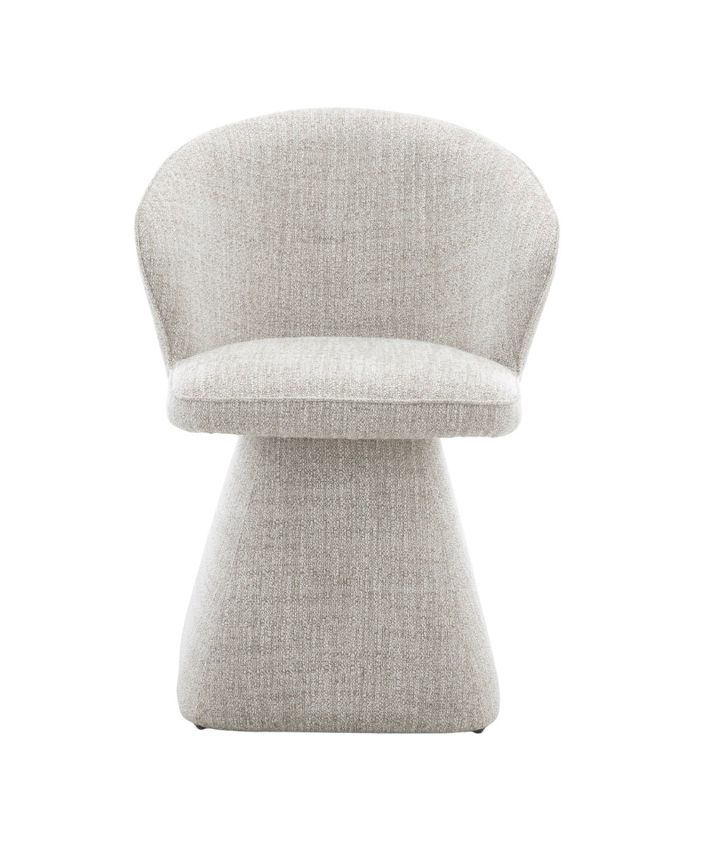Riva Dining Chair