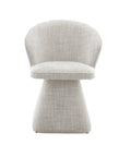 Riva Dining Chair