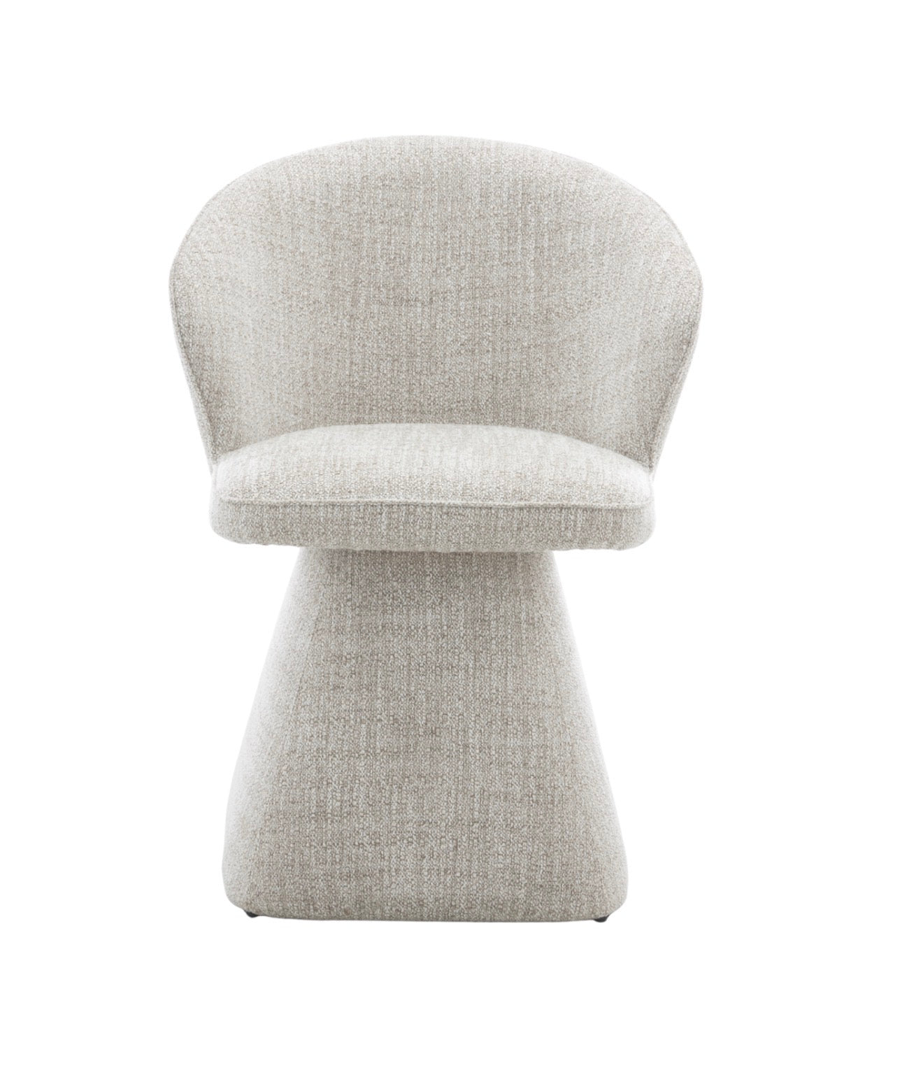 Riva Dining Chair