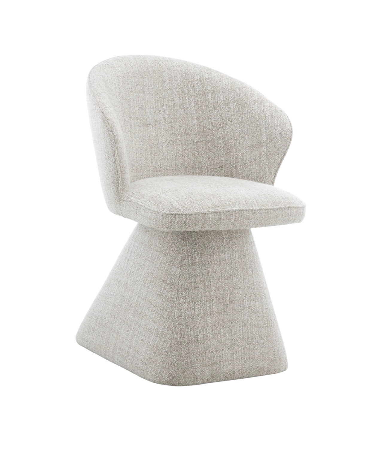 Riva Dining Chair
