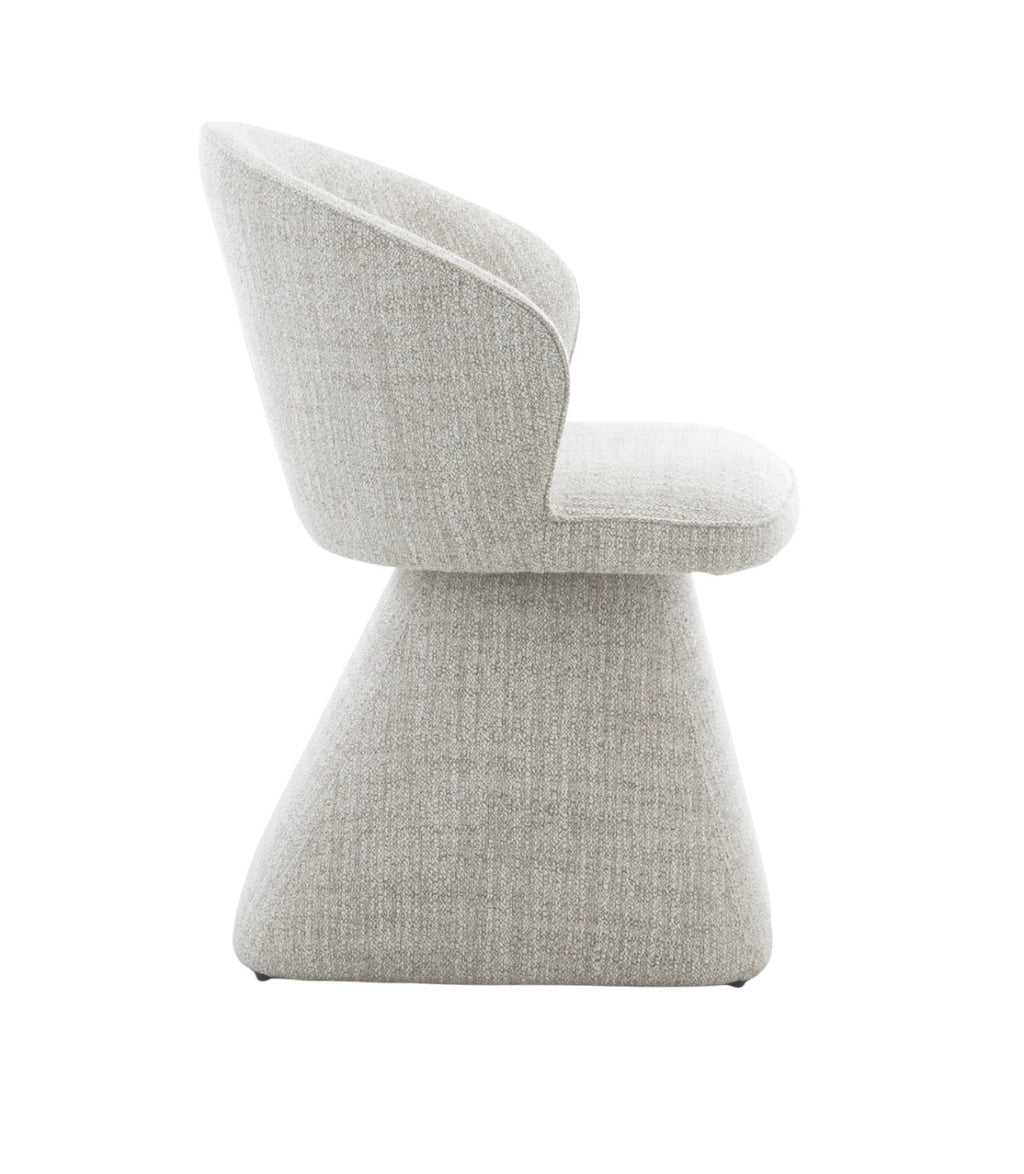 Riva Dining Chair