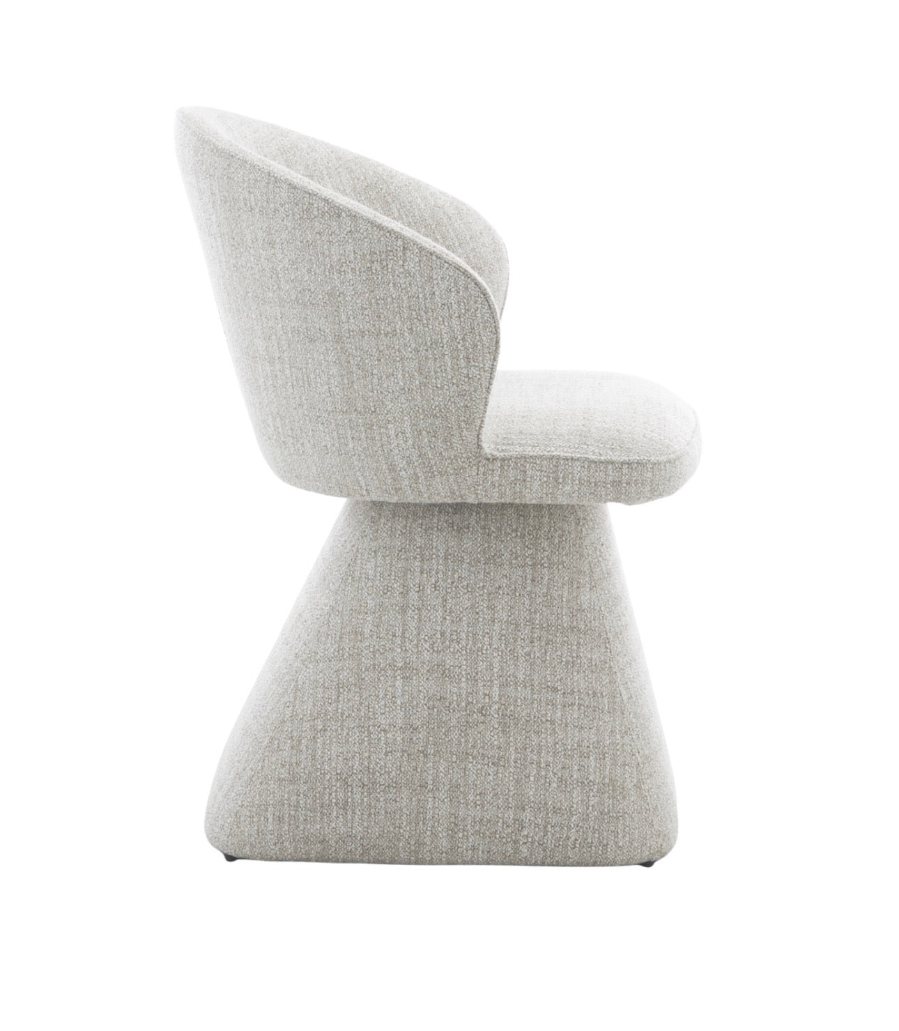 Riva Dining Chair