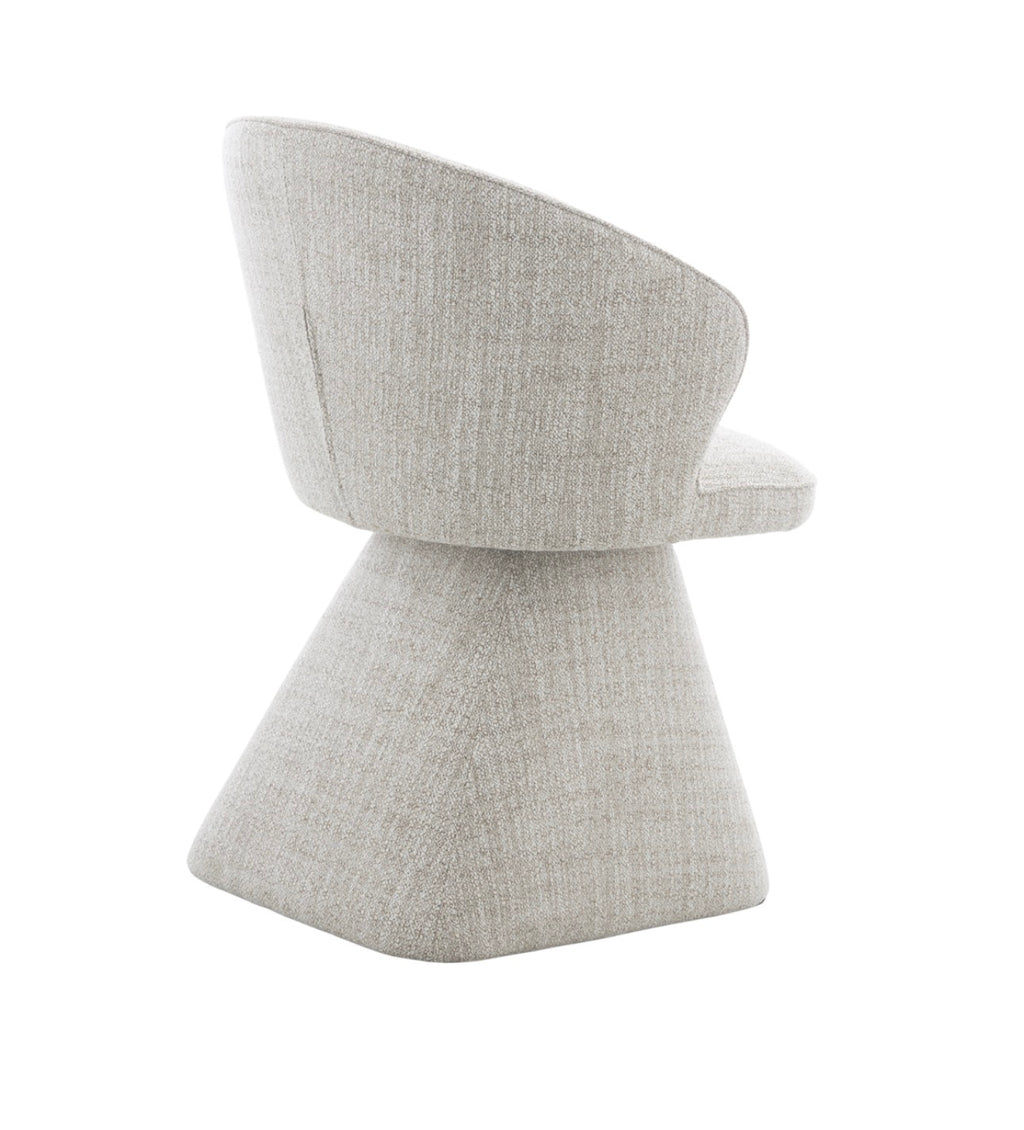 Riva Dining Chair