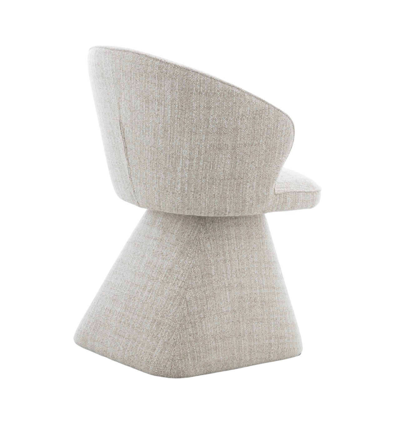 Riva Dining Chair