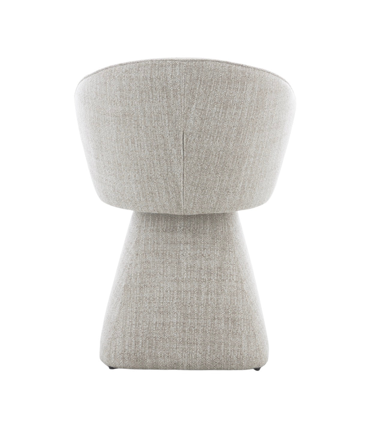 Riva Dining Chair