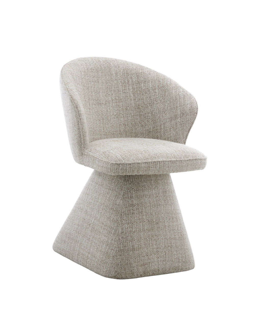 Riva Dining Chair