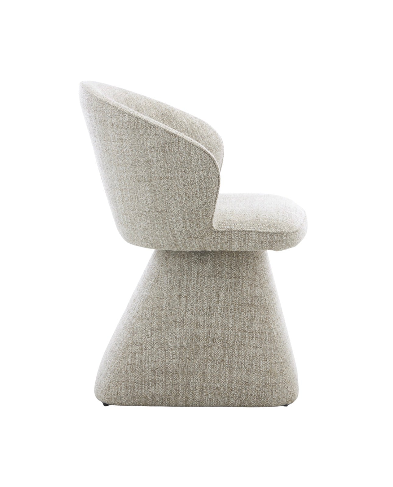 Riva Dining Chair