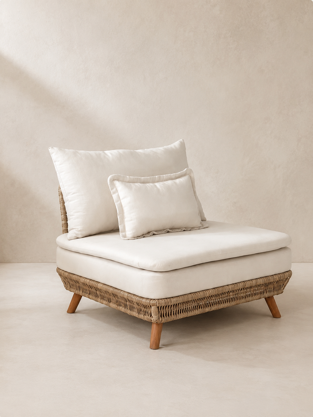 Sable Collection - Enquire for Pricing